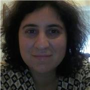 Conociendo profesionalmente un nuevo sector que me gusta muchísimo